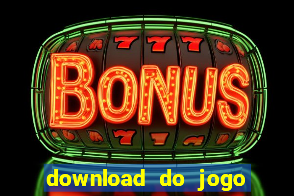 download do jogo do homem-aranha